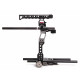 Риг Tilta Rig for canon C300/C500(KIT 4)